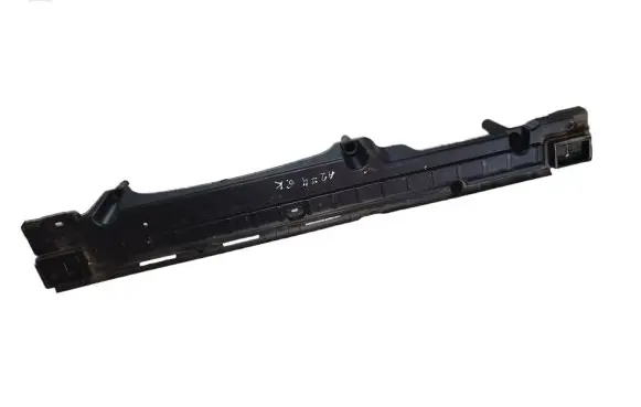 BMW X3 F25 Other trunk/boot trim element 6963872 51476963872