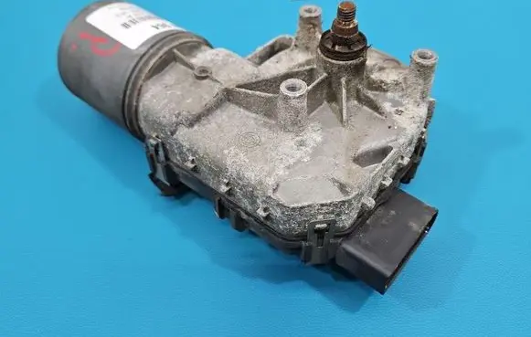 Porsche Cayenne (9PA) Wiper motor 7L0955119M IMPRK1600964