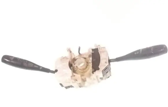 Mitsubishi Colt Wiper turn signal indicator stalk/switch 175326L