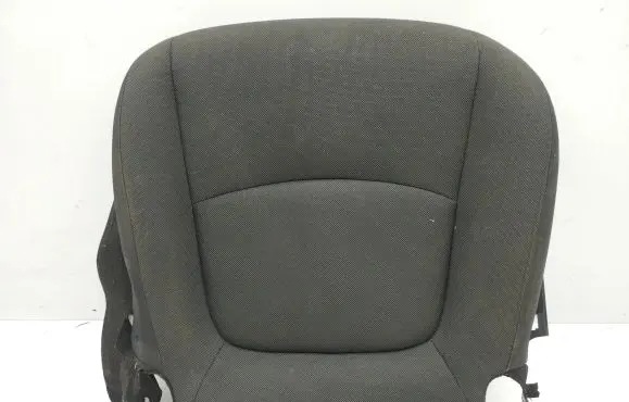 Toyota Corolla E210 E21 Driver seat console base 