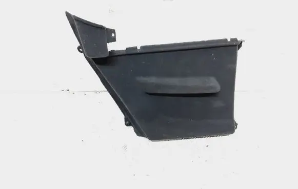 BMW X5 E70 Other trunk/boot trim element 403198PB