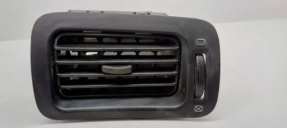 Subaru Outback Dashboard side air vent grill/cover trim