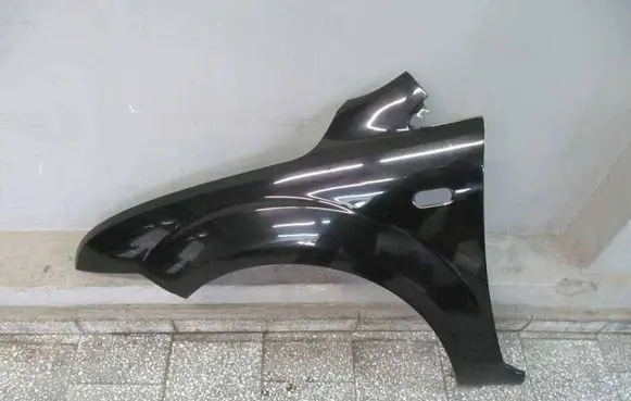 Ford Mondeo Mk III Fender 30155