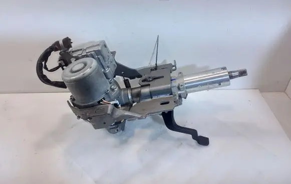 Nissan Pulsar Electric power steering pump 488103ZP0A