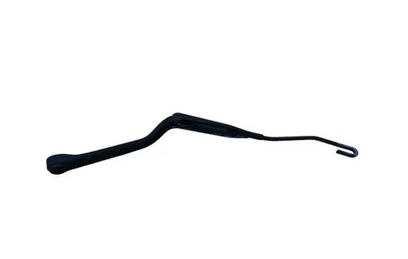 Volvo S70 V70 V70 XC Front wiper blade arm 9169314