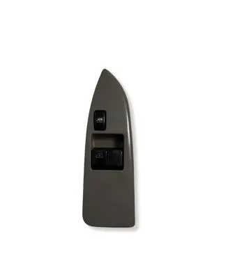 Nissan Cab Star Electric window control switch 25401