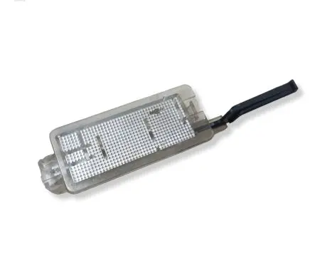 Renault Laguna II Other interior light 8200024033 038550061