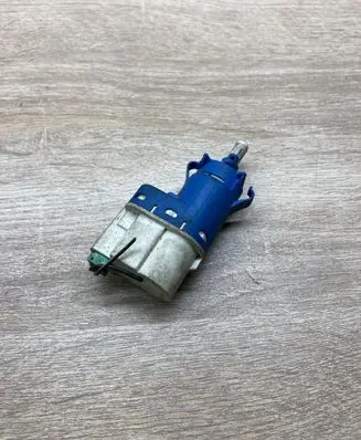 Ford Galaxy Brake pedal sensor switch 3M5T9C872AB