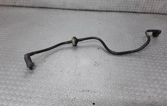 Citroen C3 Vacuum line/pipe/hose