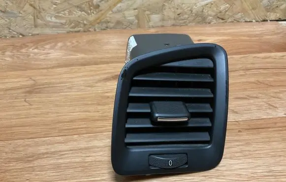 Opel Insignia A Dashboard side air vent grill/cover trim 13321919 0902101