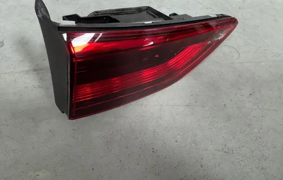 Volkswagen Golf VIII Rear/tail lights 5H0945093C