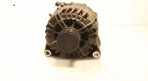 Generator/alternator