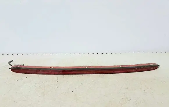 Honda Civic Third/center stoplight
