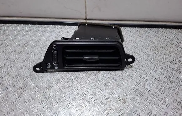 Ford S-MAX Rear air vent grill 6M21U246W03