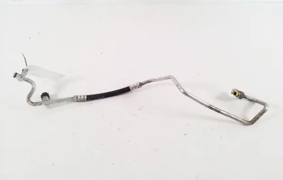 Mercedes-Benz E W212 Air conditioning (A/C) pipe/hose A2128309500