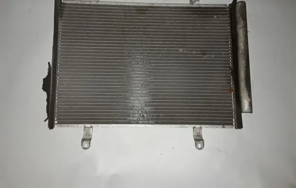 Suzuki Swift II A/C cooling radiator (condenser) 95310-68L00