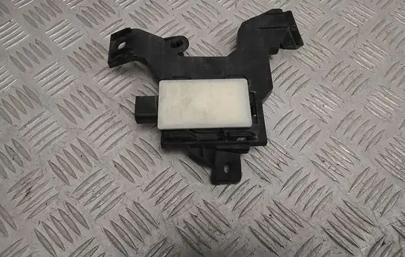 Hyundai Ioniq 5 Distronic sensor radar 99140GI000