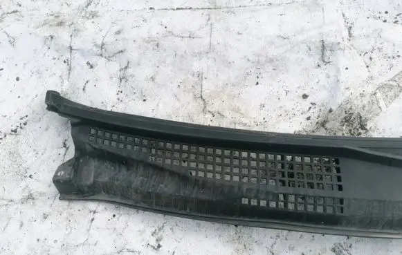 Fiat Stilo Wiper trim 735270675 C115