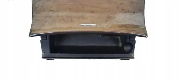 Mercedes-Benz E W211 Car ashtray A2118101330