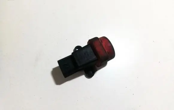 Renault Scenic I Fuel cut-off switch 7700414373 7303e7