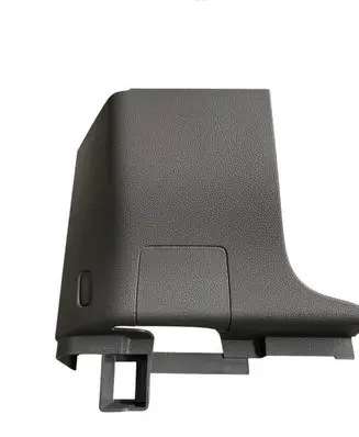 Volkswagen Crafter Dashboard side end trim 7C0867291N