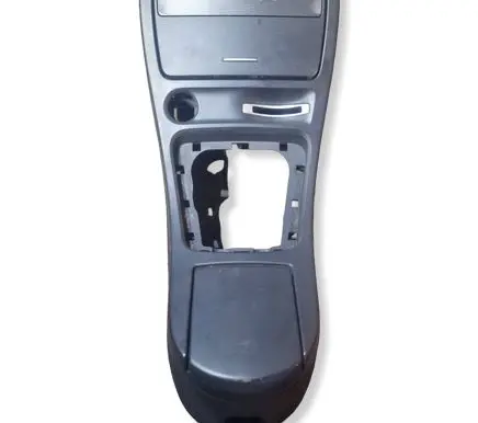 Renault Espace - Grand espace IV Other center console (tunnel) element 8200531084 FE12797J