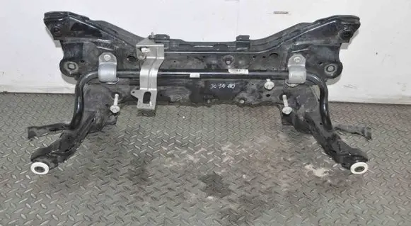 Ford Focus Front subframe