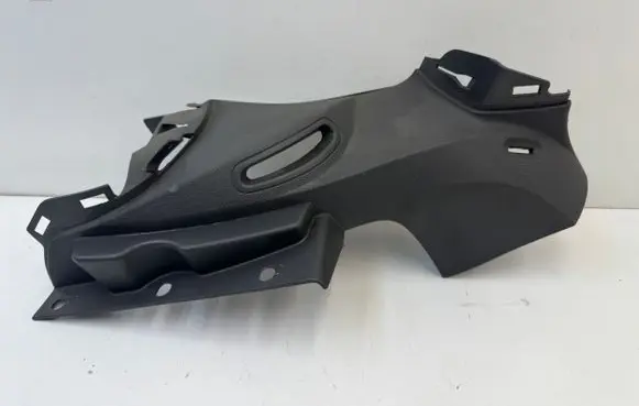 Ford Focus Other interior part 5M51F613C47