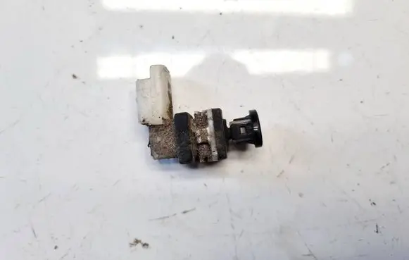 Peugeot 508 Other exterior part