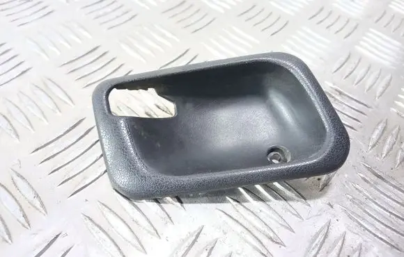 Mitsubishi Galant Front door handle cover MB517468