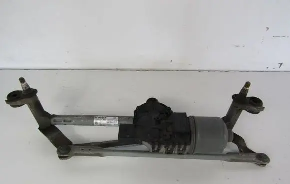 Skoda Citigo Front wiper linkage 0390241566