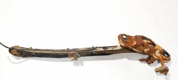 Ford Mondeo Mk III Rear upper control arm/wishbone