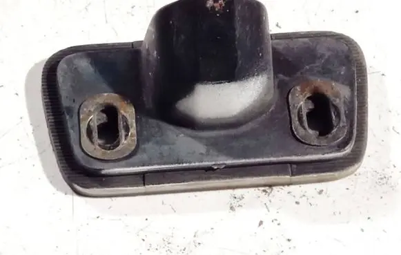 Volkswagen Caddy Other interior part 2k0827683a
