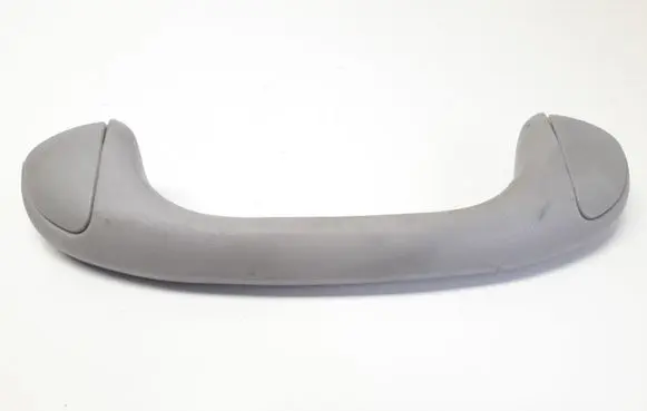 Mazda Premacy Rear interior roof grab handle B25069470