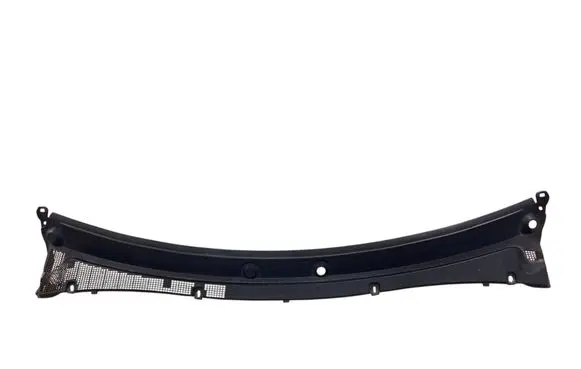 Opel Movano B Windshield trim 668110010R 668110011R