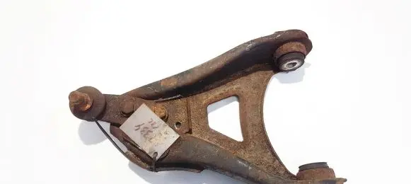 Renault Clio II Front lower control arm/wishbone 
