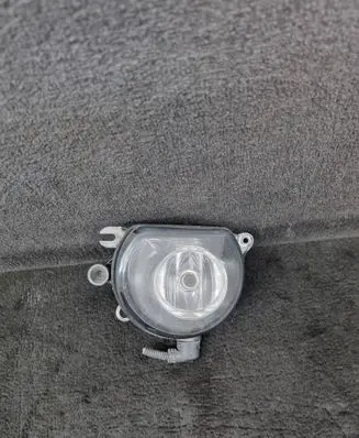 Audi A3 S3 A3 Sportback 8P Front fog light 24696700 24696900 8P0941699A