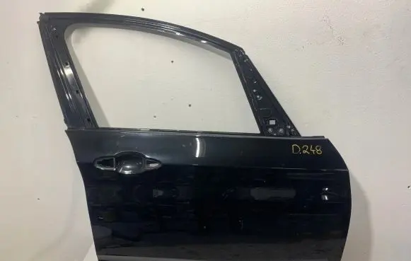 BMW 2 F46 Front door