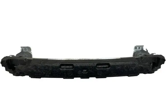 Toyota Corolla E210 E21 Front bumper support beam 