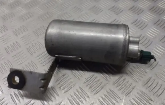 Chrysler PT Cruiser Air conditioning (A/C) air dryer 