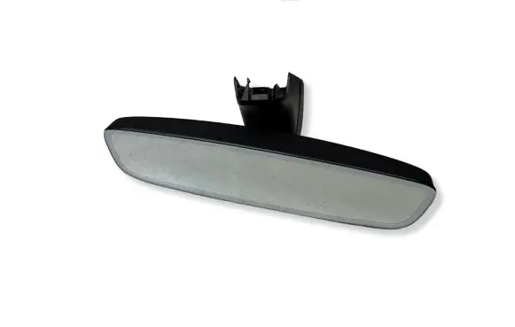Audi A4 S4 B9 Rear view mirror (interior) 8W0857511