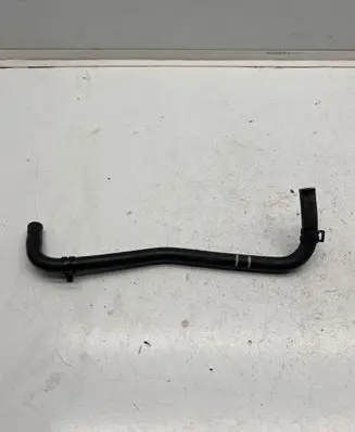 Dacia Spring Engine coolant pipe/hose 217410724R 210101AA215