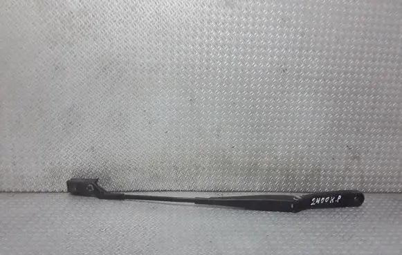 Seat Ibiza III (6L) Front wiper blade arm 6L1955409E