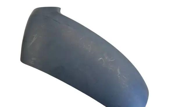 Citroen C3 Picasso Front door wing mirror part 4608000rh 4606000rh
