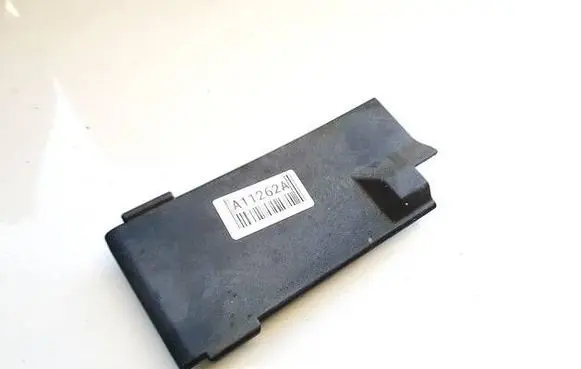 Volkswagen Jetta V Other interior part 1K0971981A