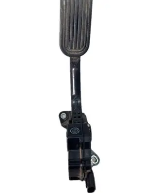 Toyota Hilux (AN120, AN130) Accelerator throttle pedal 781100K030