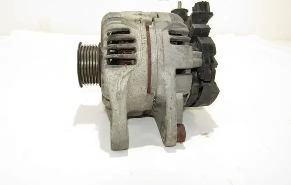 Toyota Corolla E120 E130 Generator/alternator 270600d030f