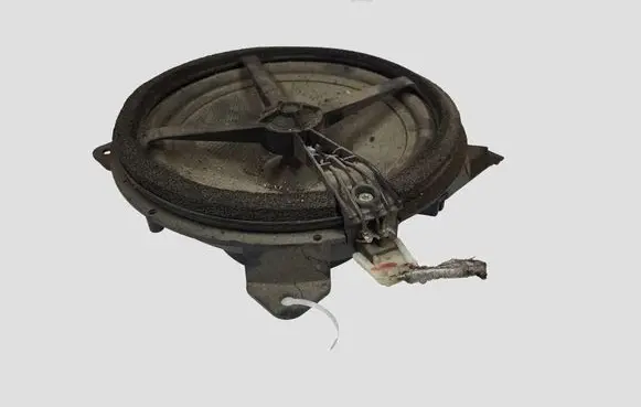 Volvo S60 Parcel shelf speaker 9472300