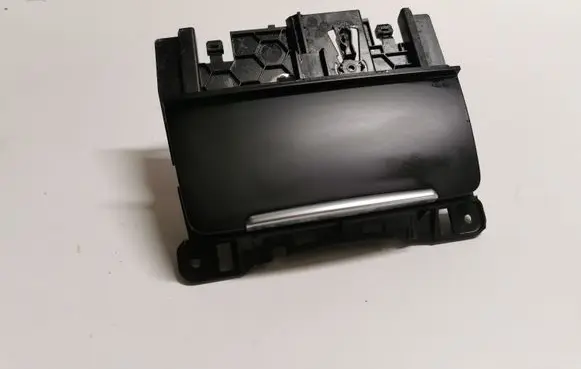 Audi Q5 SQ5 Car ashtray 8K0857951