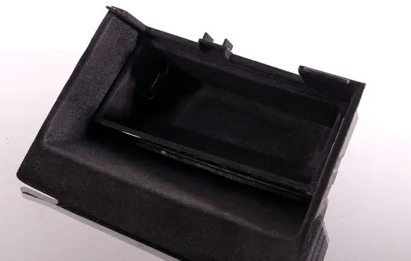 BMW X5 E70 Glove box 51169211031 0117029